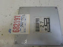 OEM Engine Computer Programmed Plug&Play Nissan Sentra 1999 Ja18L98 By8 PCM ECM