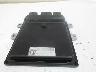 OEM Engine Computer Programmed Plug&Play Nissan Altima 2009 Mec110-260 B1 2.5L