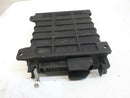 OEM Engine Computer Audi 5000 1984 1985 1986 1987 0280800134 811906264D PCM ECM