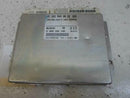 ABS Control Module Mercedes-Benz CL-Class W215 2003 2004 2005 2006 2205453532
