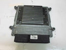 OEM Engine Computer for 2007, 2008, 2009, 2010 Hyundai Elantra – 39150-23012