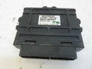 Transmission Control Module TCM TCU Mitsubishi Mirage 2017 31036 Ab71B