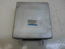 Transmission Control Module TCM TCU Mitsubishi Galant 1994 1995 Md757009