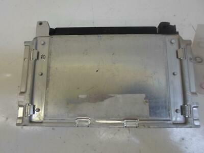 Transmission Control Module TCM TCU BMW 5-Series 528I 1997 1998 1423438