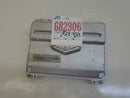 OEM Engine Computer for 1994, 1995 Chevrolet Beretta – 16196397