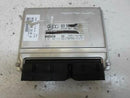 OEM Engine Computer Programmed Plug&Play Audi A4 2002 8E0 909 518 G PCM ECM ECU