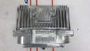 OEM Engine Computer Programmed Plug&Play Oldsmobile Cutlass 1996 16232044 16211539
