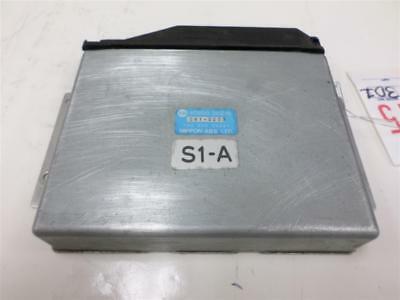 ABS Control Module Nissan UD Diesel Truck 2000 47850 30Z16