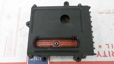 Transmission Control Module TCM TCU Dodge Stratus 1997 04606473Aa