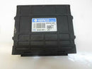 Transmission Control Module TCM TCU Hyundai Santa Fe 2003 2004 95440-39671