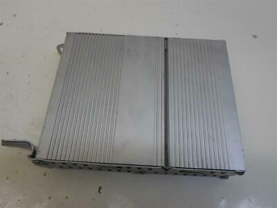 OEM Amp Amplifier Toyota Camry 2002 2003 2004 2005 2006 86280-Aa075
