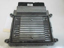 OEM Engine Computer Hyundai Sonata 2006 2007 2008 39100-25135 ECM PCM ECU