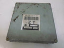 OEM Engine Computer for 1998 Nissan Sentra – JA18L55BV5