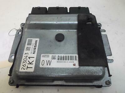 OEM Engine Computer Programmed Plug&Play Nissan Altima 2015 2016 Bem400-300 A1