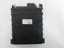 Lambda Control Module Volkswagen Quantum 1985 811 906 264 C