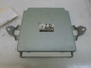 OEM Engine Computer Subaru Impreza 2003 22611 Aj020 2.5L ECM ECU PCM