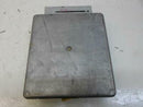 OEM Engine Computer Ford Explorer 1994 F47F-12A650-Mb Vet1 At ECM PCM ECU