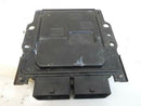 OEM Engine Computer Subaru Legacy 2015 22765Af36B ECM ECU PCM