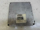 OEM Engine Computer Programmed Plug&Play Toyota Sienna 1999 89661-08020 PCM ECM