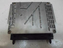 OEM Engine Computer Volvo 70 Series V60 2001 08627454 0261206829 ECU ECM