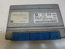 Transmission Control Module TCM TCU BMW 328I 2000 1423886