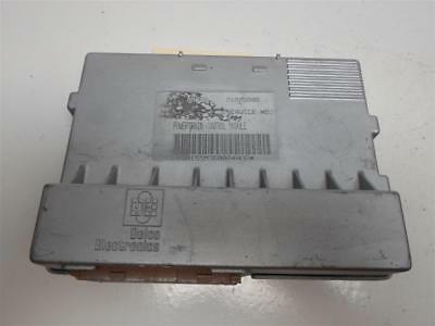 OEM Engine Computer Saturn S Series 1996 21023008 PCM ECM ECU