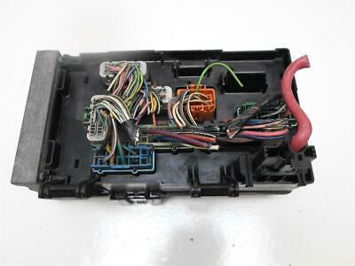 OEM Fuse Box Dodge Caravan 2005 2006 2007 05144507Ac