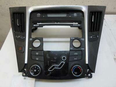 OEM Climate Control Hyundai Sonata 2011 97250-3Q000