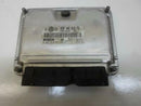 OEM Engine Computer Programmed Plug&Play Volkswagen Jetta 2002 038906012Fd 1.9L