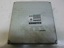 OEM Engine Computer for 1996 Nissan Pathfinder – MECM-W180 E4