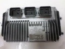 OEM Engine Computer Honda Accord 2013 37820-5A3-L59 2.4L PCM ECM ECU