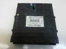 OEM Engine Computer Mitsubishi Diamante 2001 Mr514497 ECU ECM PCM