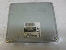 OEM Engine Computer Programmed Plug&Play Toyota Camry 1995 89661-06200 PCM