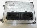 OEM Engine Computer Saturn Vue 2004 2005 2006 37820-Rdm-A410 ECM PCM ECU