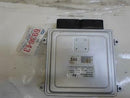 OEM Engine Computer for 2011, 2012, 2013 Hyundai Elantra 1.8L – 39103-2EMN2