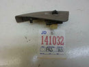 OEM Left Rear Window Switch Dodge Intrepid 1993 1994 1995 1996 1997 4698131