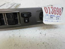 OEM Master Window Switch for 2004, 2005, 2006, 2007, 2008, 2009 Toyota Prius – 74232-47070
