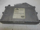 ABS Control Module Cadillac Deville 1991 1992 1993 25557529