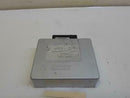 Transfer Case Control Module Land Rover Range Rover 1996 1997 Amr 5254