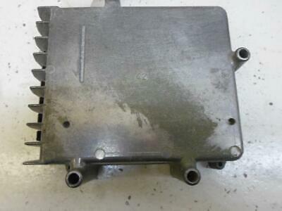 Transmission Control Module TCM TCU Chrysler Cirrus 1999 04606962Ad