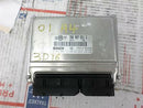 OEM Engine Computer Volkswagen Passat 2002 3B0907551G 2.8L V6 Dohc ECU ECM