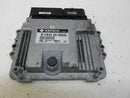 OEM Engine Computer Hyundai Veloster 2012 39110-2Bbh3 ECM PCM ECU