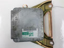 Airbag Control Module Toyota Sienna 1998 1999 2000 89170-08011