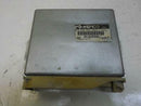 OEM Engine Computer Hyundai Accent 1997 39110-22355 PCM ECM ECU