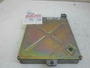 OEM Engine Computer Honda Accord 1990 37820-Pt3-A72 At PCM ECM ECU
