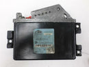 ABS Control Module Mercury Sable 1990 1991 1992 1993 1994 1995 F4Dc-2C219-Aa