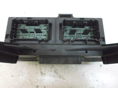 Integrated Power Control Module Plug&Play Jeep Grand Cherokee 2005 04692071Ab