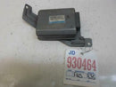 Cruise Control Module Mitsubishi Diamante 1992 1993 1994 1995 1996 Mb686881