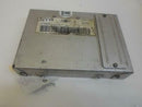 OEM Engine Computer Buick Century 1984 1985 1226519 ECM PCM ECU
