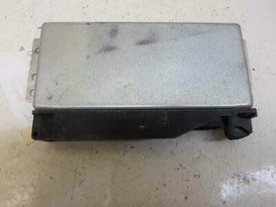 ABS Control Module Nissan Maxima 2000 47850 3Y000